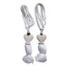 055 0007 Love Set 2